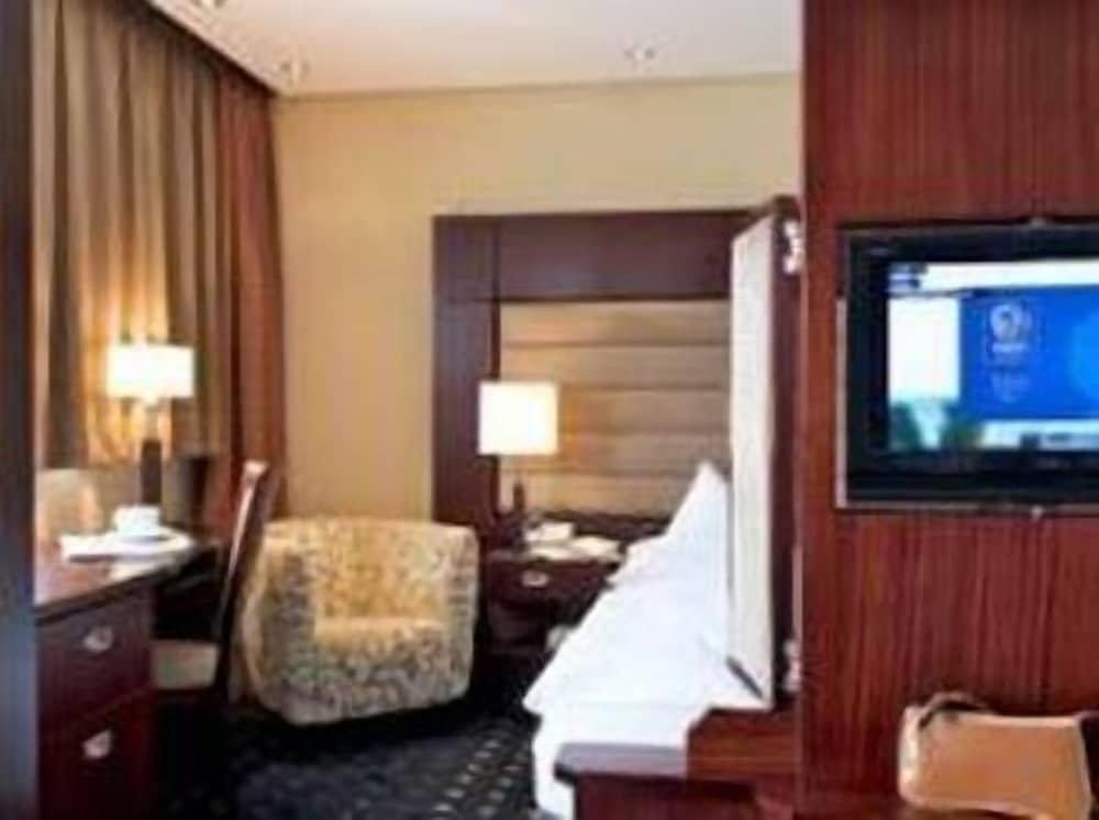 Akzent Hotel Loewen Langenargen Dış mekan fotoğraf